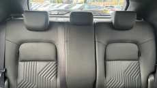 Nissan Juke 1.0 DiG-T Tekna 5dr DCT Petrol Hatchback